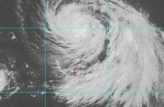 サイパンダイビング