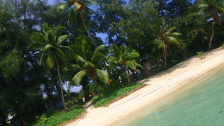 サイパンダイビング