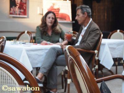 アペリティーボ3