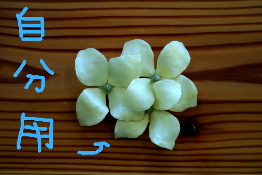 日本一の宿場町 奈良井宿020