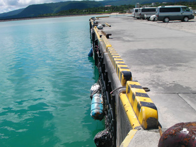 水曜どうでしょう