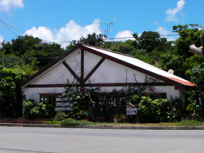 水曜どうでしょう