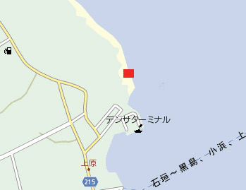 水曜どうでしょう