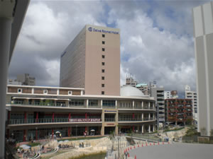 さいおんスクエア2