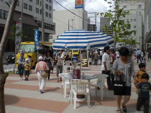 さいおんスクエア3