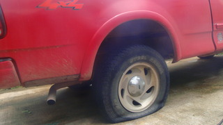 サイパンダイビング