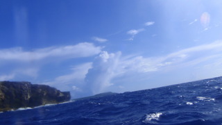 サイパンダイビング