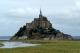 モン・サン・ミッシェル