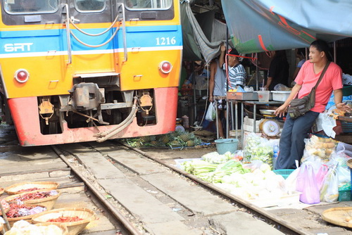 果物は大丈夫か？