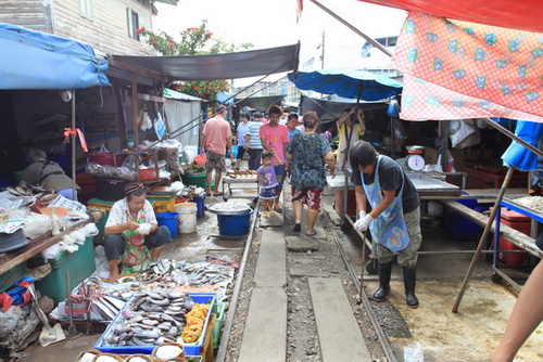 元通りになりました。