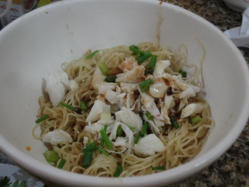 バンコク美食グルメツアー