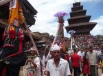 Gai Jatra 1２