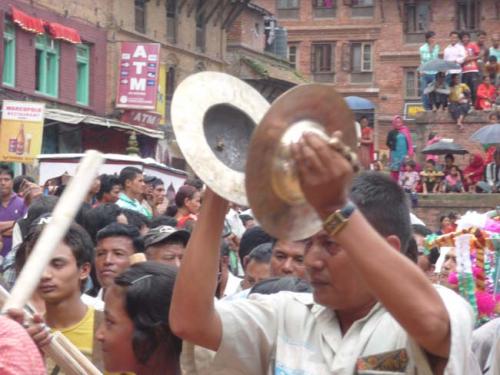 Gai Jatra 13