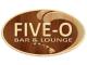 five_0