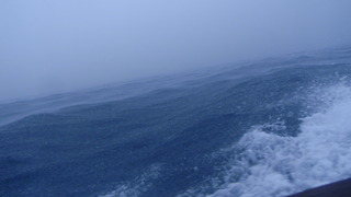 サイパンダイビング