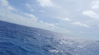 サイパンダイビング