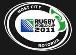 RWC バナー