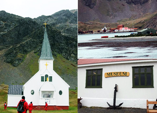 グリトビケン01