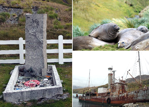 グリトビケン02