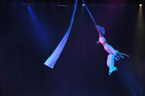 シルク吊3