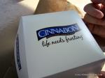 cinnabon
