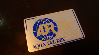 サイパンダイビング