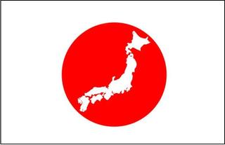 サイパンダイビング