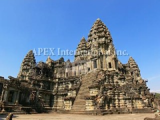 第三回廊見学のご注意