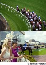 メルボルン・カップ