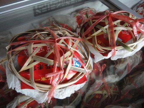 サービスエリア５