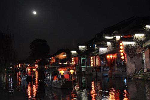 大逆流祭り２３