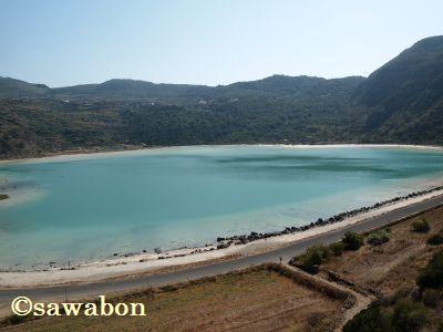 ラーゴディヴェネレ1