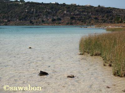 ラーゴディヴェネレ2