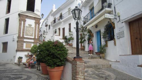 フリヒリアナ２