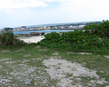 水曜どうでしょう