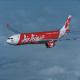 airasia