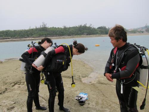 重たいけど頑張ります！！