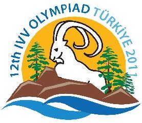 第12回 IVVオリンピアード