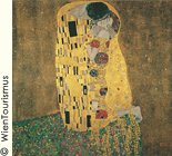 クリムト特別展2012a