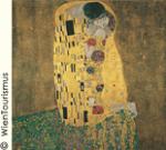 クリムト特別展2012a