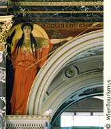 クリムト特別展2012ｂ