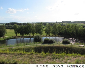 ガースベーク城2