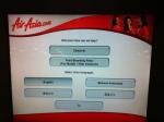 airasia
