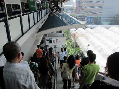 大雨の状況 10/21現在1