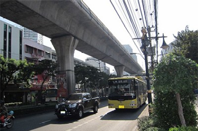 洪水被害の状況 (10/31現在2