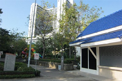 洪水被害の状況 (10/31現在3