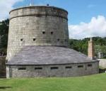 マーテロタワー