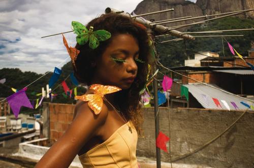 ラ・ヴァレ・ヴィラージュ