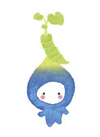 安曇野こしひかり009