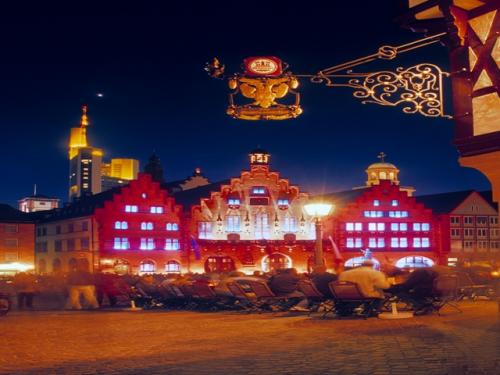 フランクフルト1